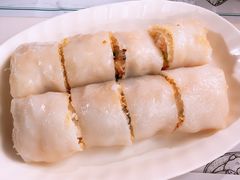 -点点心点心专门店(湾仔店)