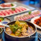 西塔我 zui 爱的烤肉[爱心]本地人推荐[强][强]