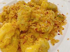 -权记避风塘(鸿记店)