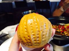 -上座·餐厅(阳光100店)