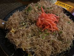 -半藏居酒屋(香港花园店)