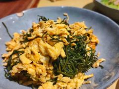 -孟林厨房(798店)