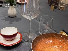 -A One Kitchen·南京精菜馆(晶丽酒店店)