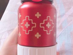 -星巴克(汾阳路店)