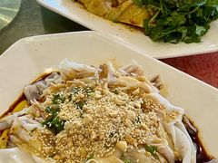 -化州大众美食城(宝安老牌店)