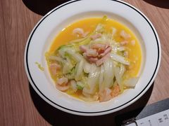 -太二酸菜鱼(武汉光谷保利店)