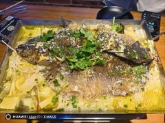 -眼镜哥浦江夜宵大本营