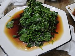 酒香草头-观桥阁(锦溪店)