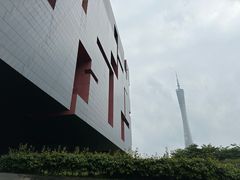 -广东省博物馆