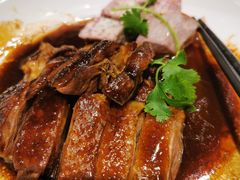 -清晖小苑•顺德地方菜(壹海城店)