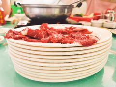 -乌记鲜活牛肉城(金砂东路店)