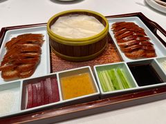 -荣兴酒家(徐家汇店)