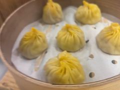 -南小蟹手工點心(三里屯店)