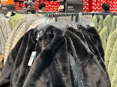 -NIKE上海青浦优选体验店