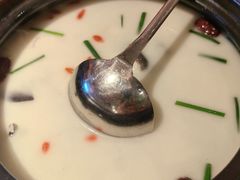 -老阿爸鲜鱼土菜(独墅湖店)