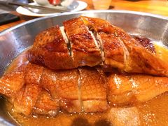 -农汤老店(顺联公园里店)