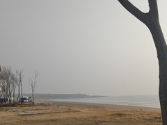 -青岛海泉湾皇冠假日度假酒店