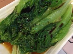 -红荔村肠粉(岗厦店)