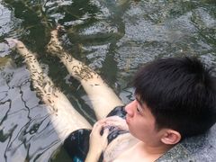 -龙达温泉生态城