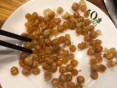 -味臻土鸡杂