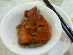 -荔枝楼酒家(员村东璟店)