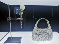 -上海当代艺术博物馆