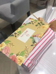 -银座Calla日式美容沙龙