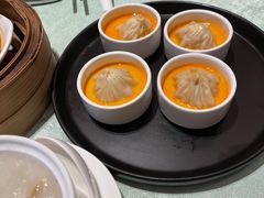 -南海渔村(珠江新城店)