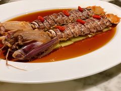 -遇外滩(BFC外滩金融中心店)