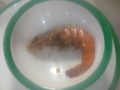 -尚岛私房菜(西方巷店)