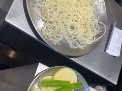 -大虎老火锅(直港大道店)