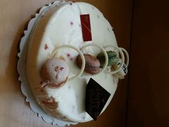 android_upload_pic-85度C(苏州石路店)