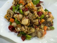 -威海渔村(静安旗舰店)