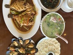 -魚當家