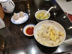 -熙盛源(凤凰街店)