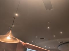 -奉天小馆·非遗东北菜(济南万象城店)