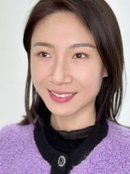 -久匠·纹眉纹绣半永久