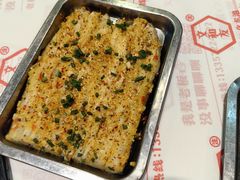 -文和友老长沙龙虾馆(化龙池店)
