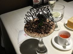 -王品牛排(郑州大卫城店)