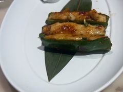 -汤城小厨•粤菜•靓汤(西直门凯德MALL店)