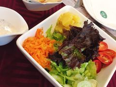 -欧罗巴·欧式西餐(欧亚卖场店)
