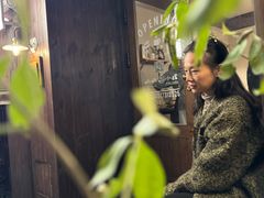 -富桂厨房