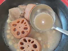 -雅盛品931海鲜酒家