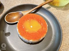 -新辣道鱼火锅(龙旗广场店)