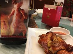 -泓历皇朝酒店(东亭店)