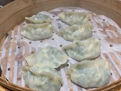 -三个渔夫·蒸汽海鲜(小白楼店)