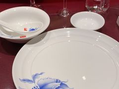 -山西会馆·晋菜·晋商宴·牌匾博物馆(胜利东街店)