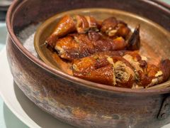 -皇朝尊会(龙之梦大酒店)