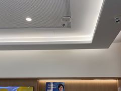 -泰康拜博口腔(松江印象城臻尔店)