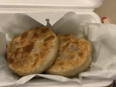 -清真牛肉馆